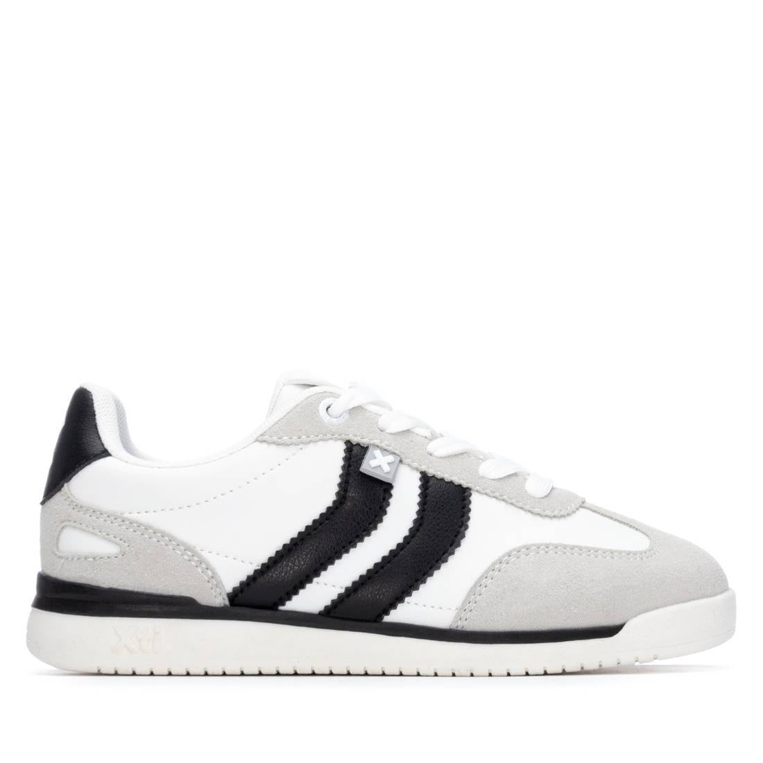 KID'S SNEAKER XTI 15139301