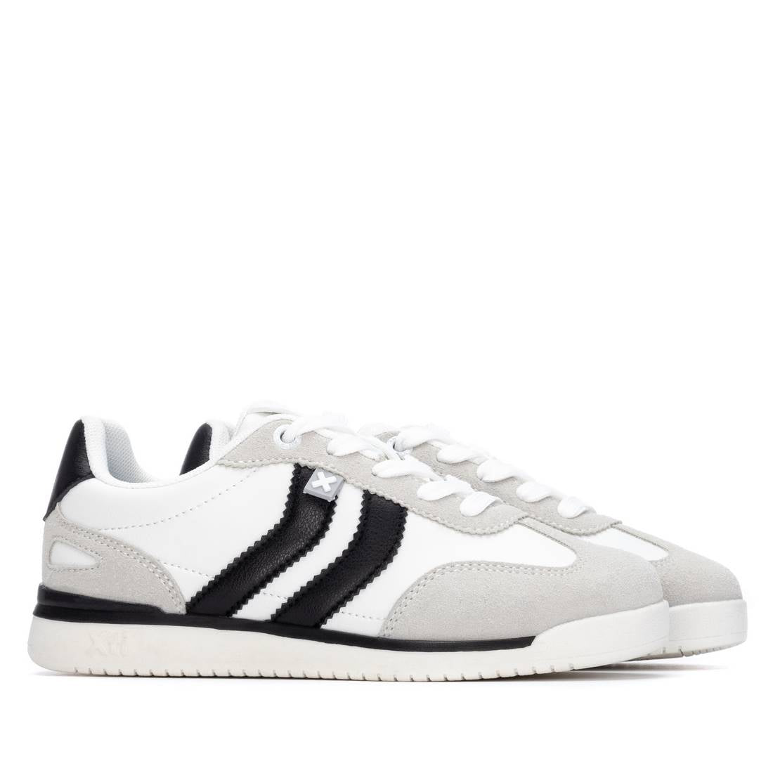 KID'S SNEAKER XTI 15139301