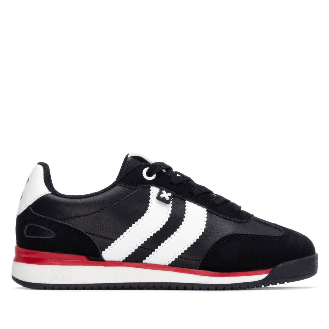 KID'S SNEAKER XTI 15139305