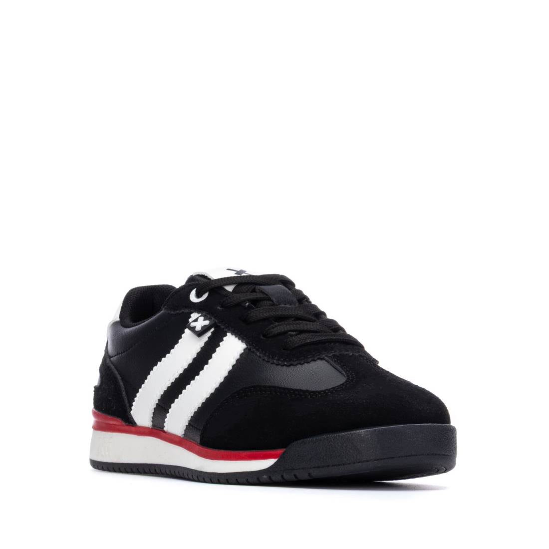KID'S SNEAKER XTI 15139305