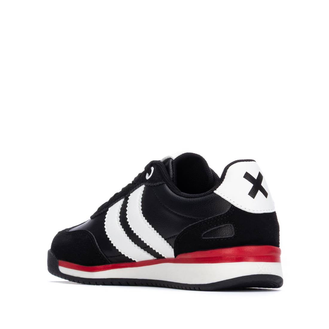 KID'S SNEAKER XTI 15139305