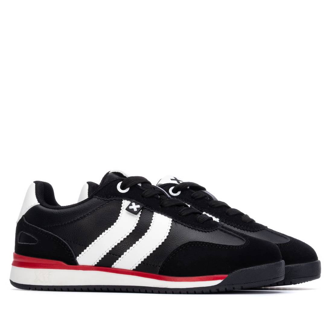 KID'S SNEAKER XTI 15139305