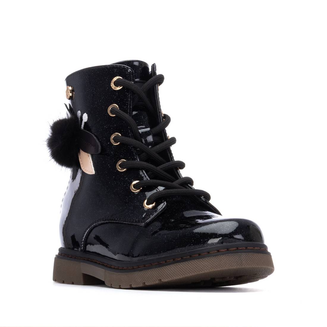 Botin de niña plano Xti kids 15139501