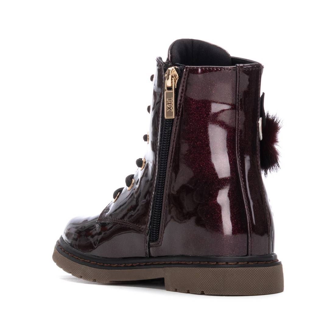 Botin de niña plano Xti kids 15139503