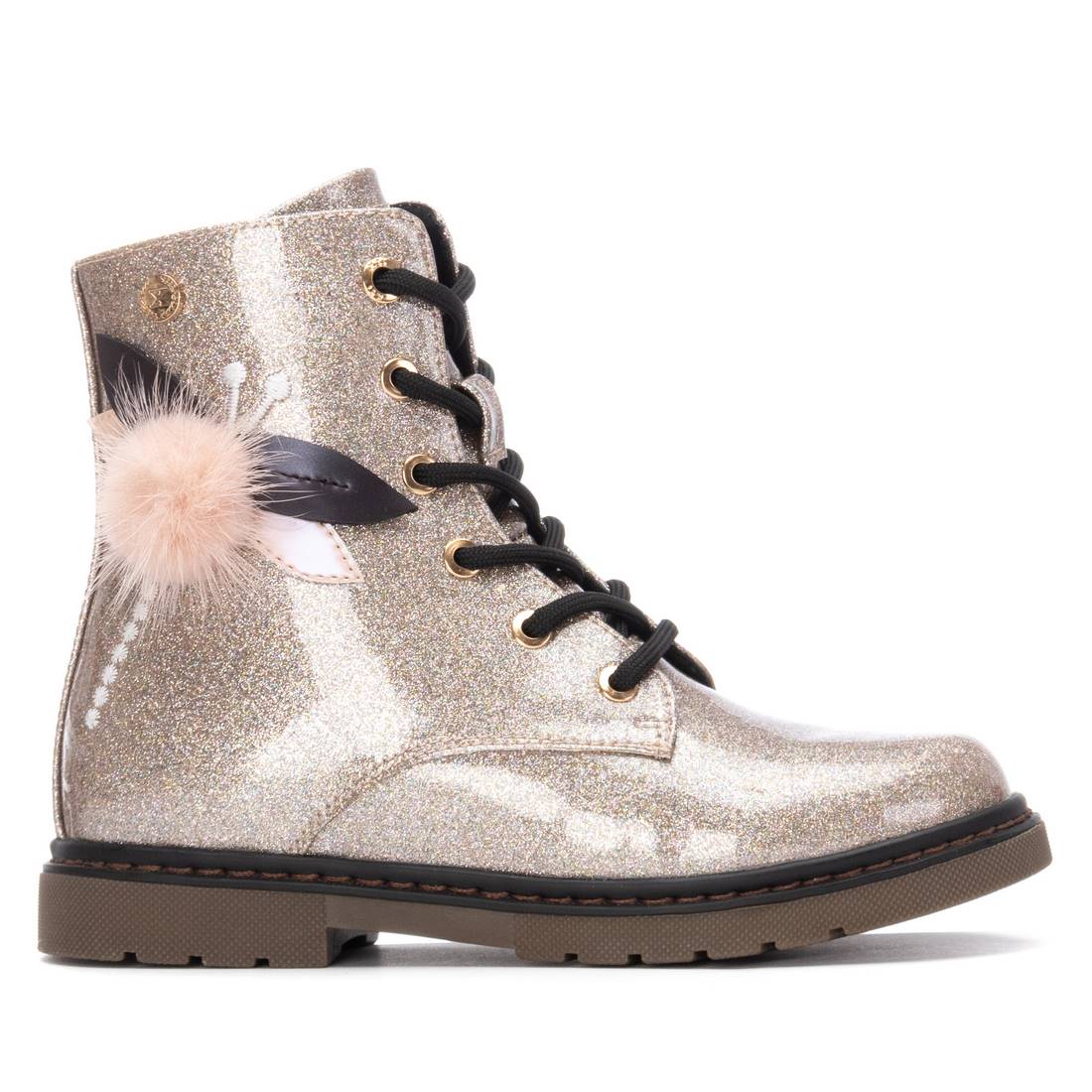 Botin de niña plano Xti kids 15139505