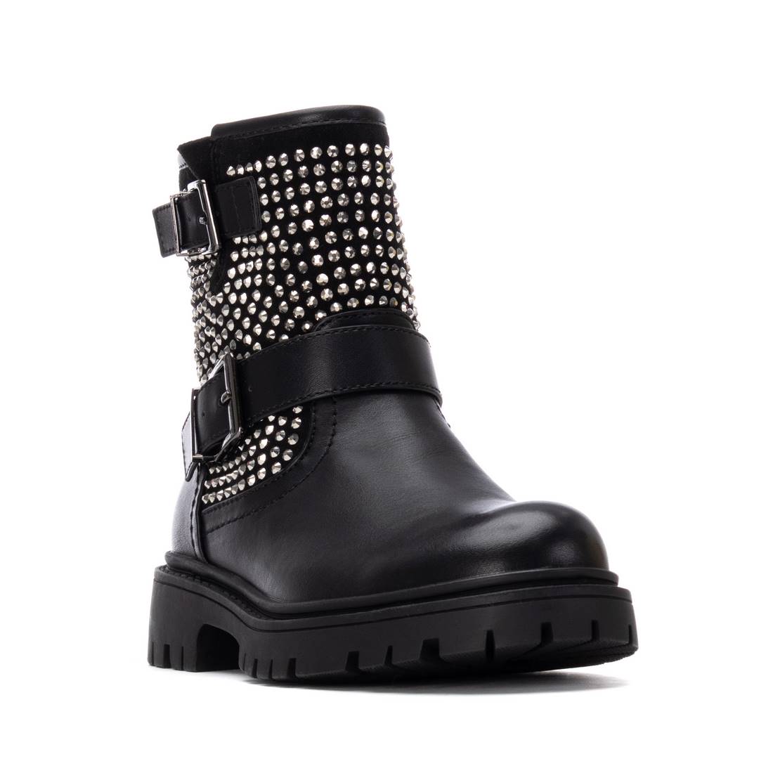 KID'S ANKLE BOOT XTI 15140101