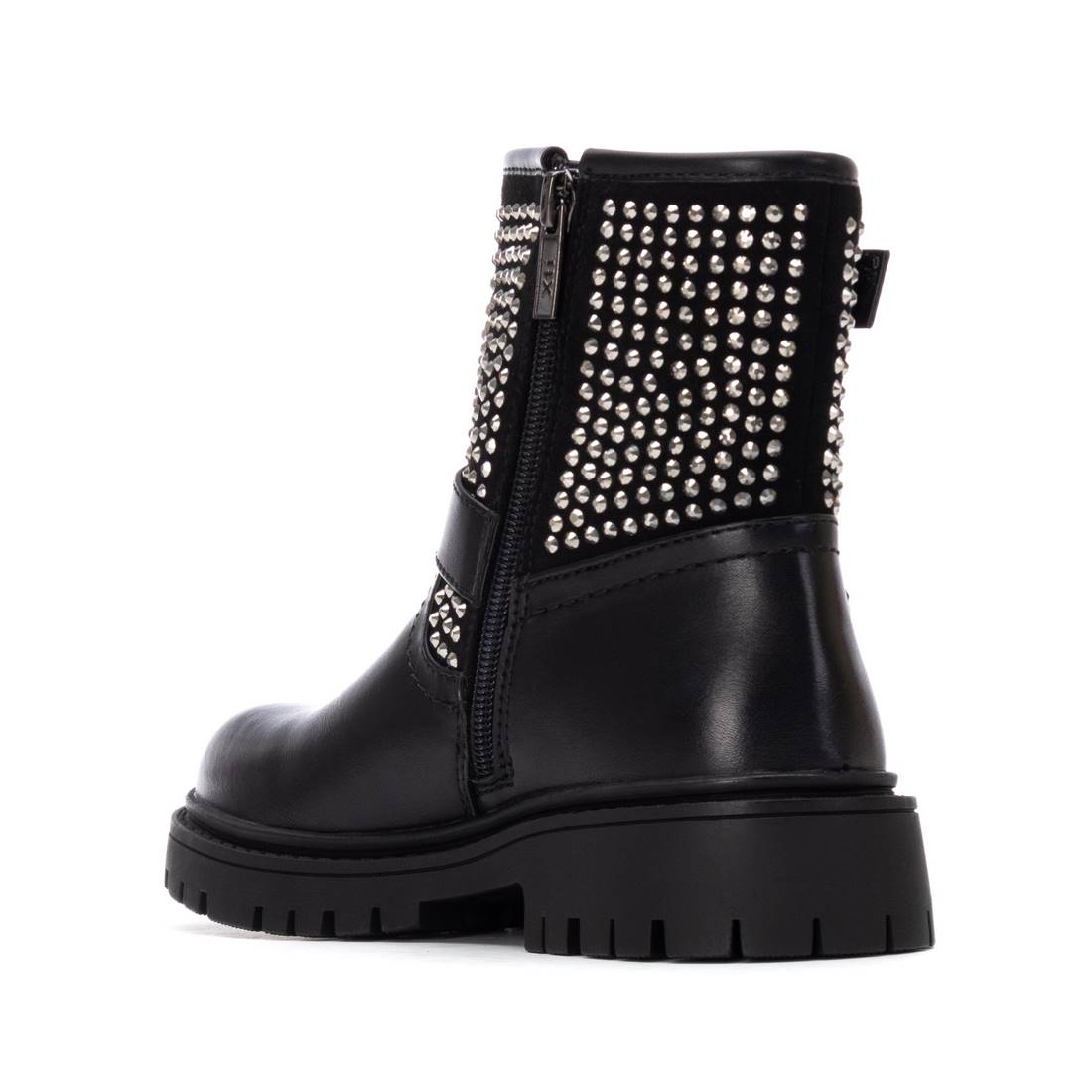 KID'S ANKLE BOOT XTI 15140101