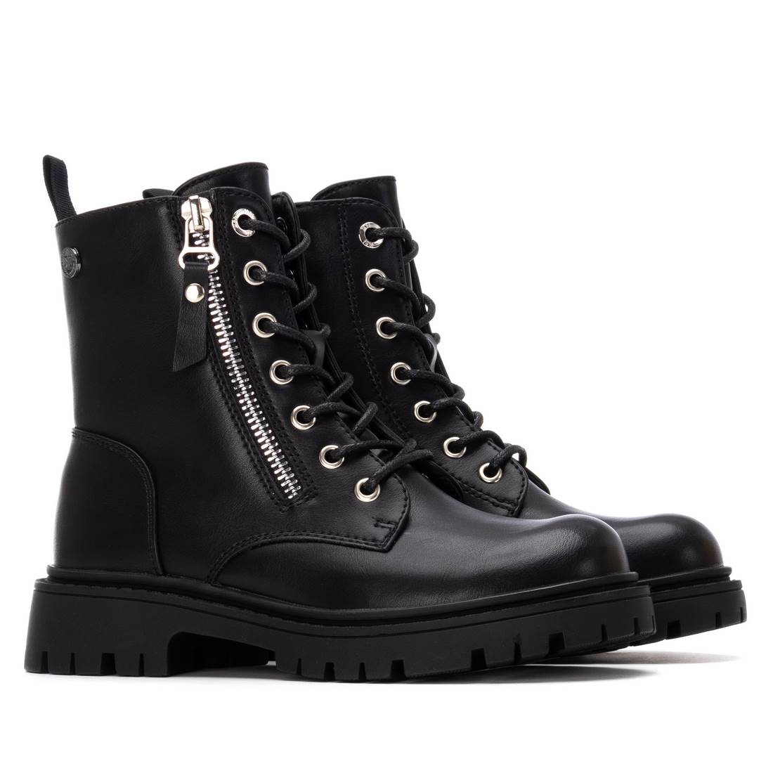 KID'S ANKLE BOOT XTI 15140301