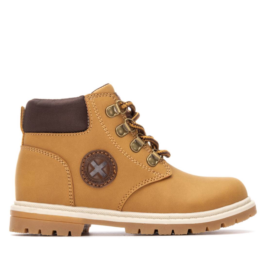 KID'S ANKLE BOOT XTI 15140501