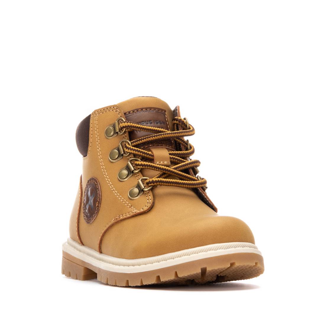 KID'S ANKLE BOOT XTI 15140501