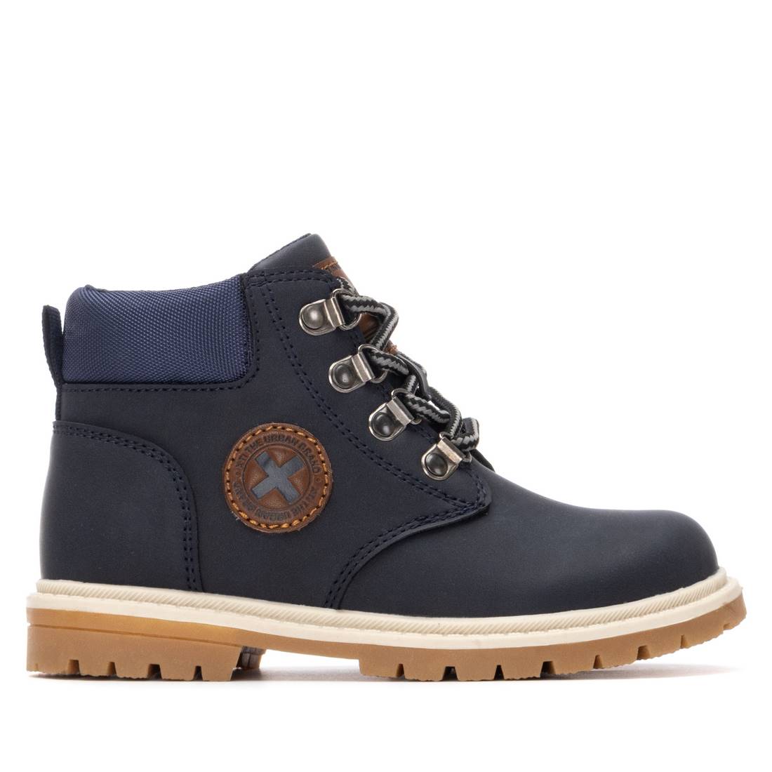 KID'S ANKLE BOOT XTI 15140503