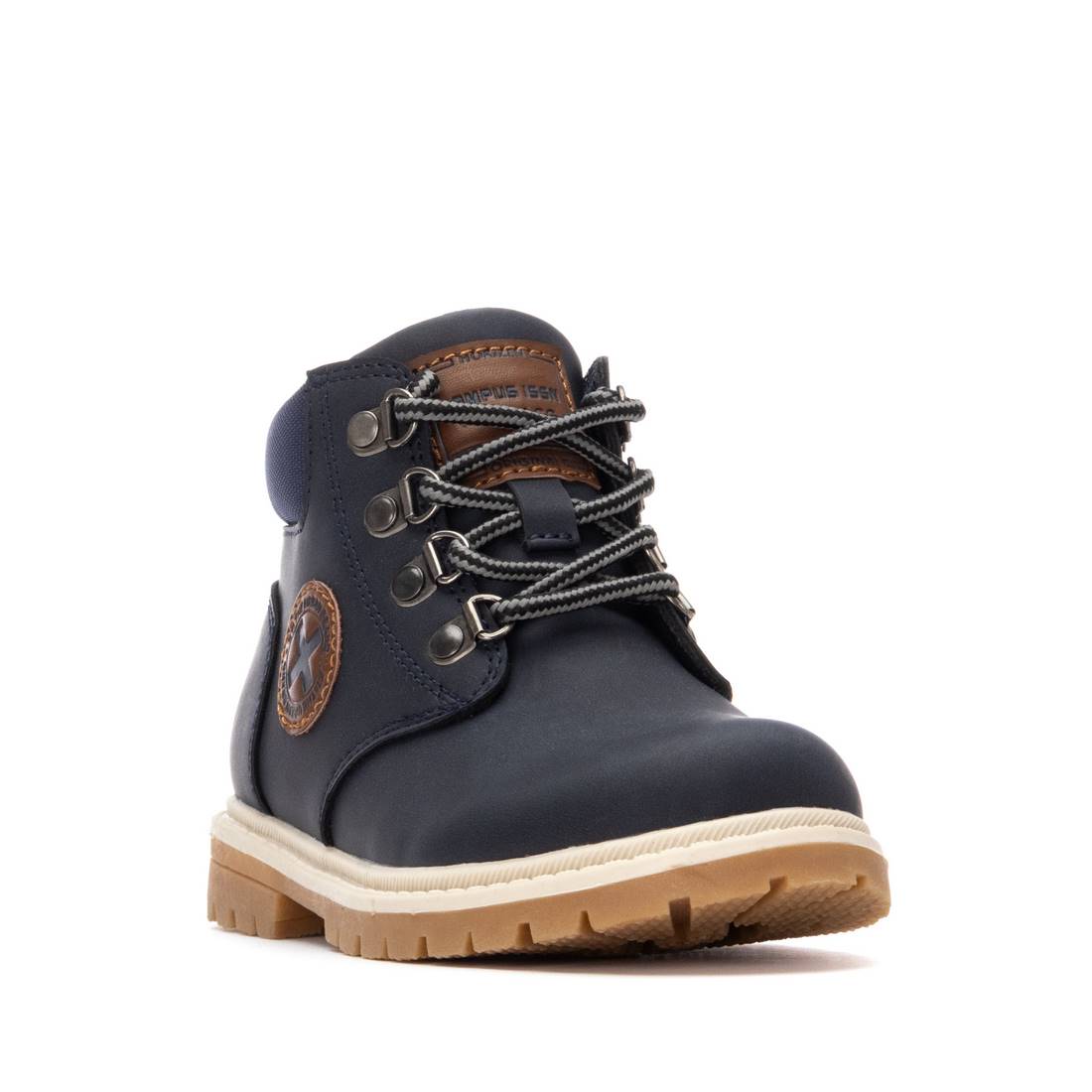 KID'S ANKLE BOOT XTI 15140503