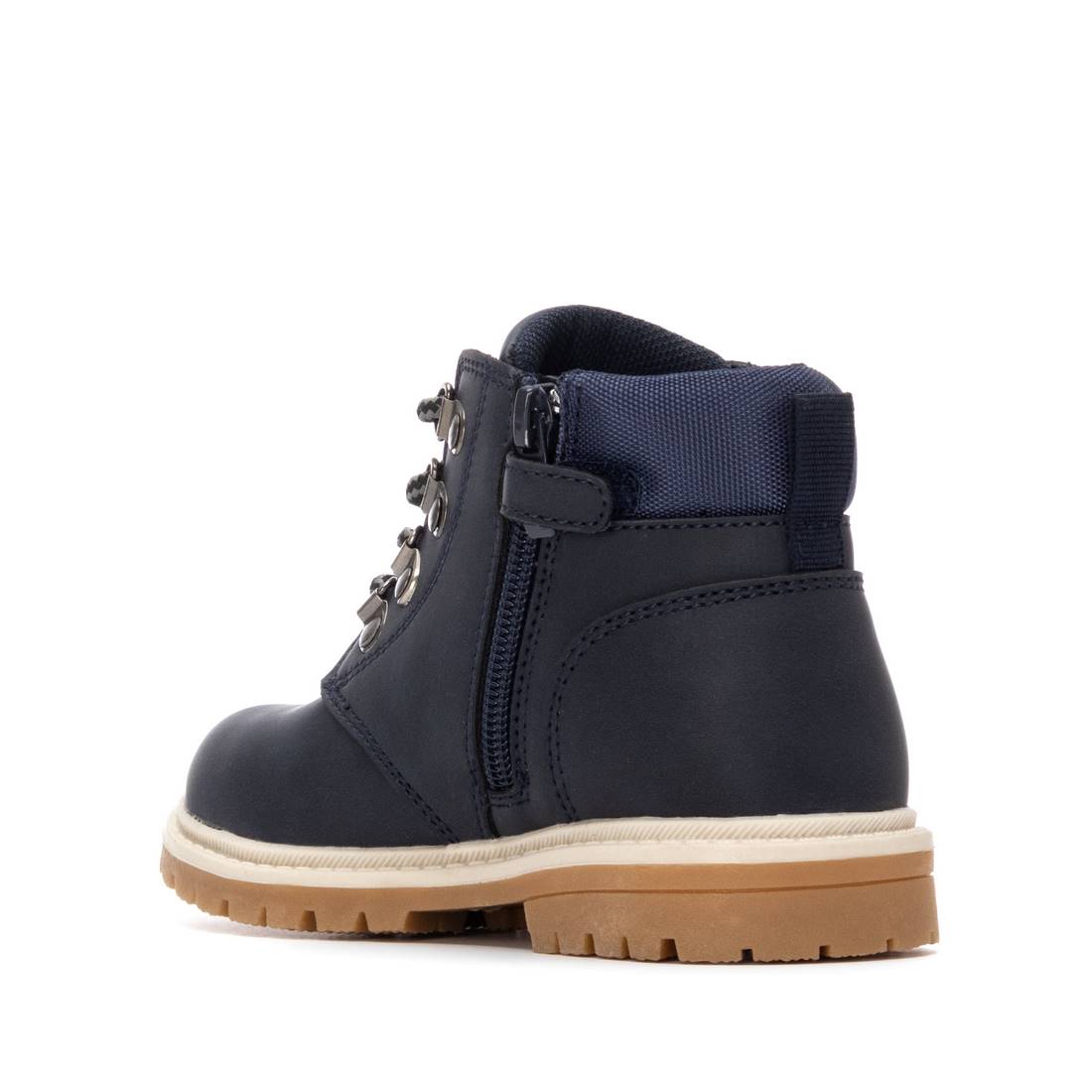 KID'S ANKLE BOOT XTI 15140503