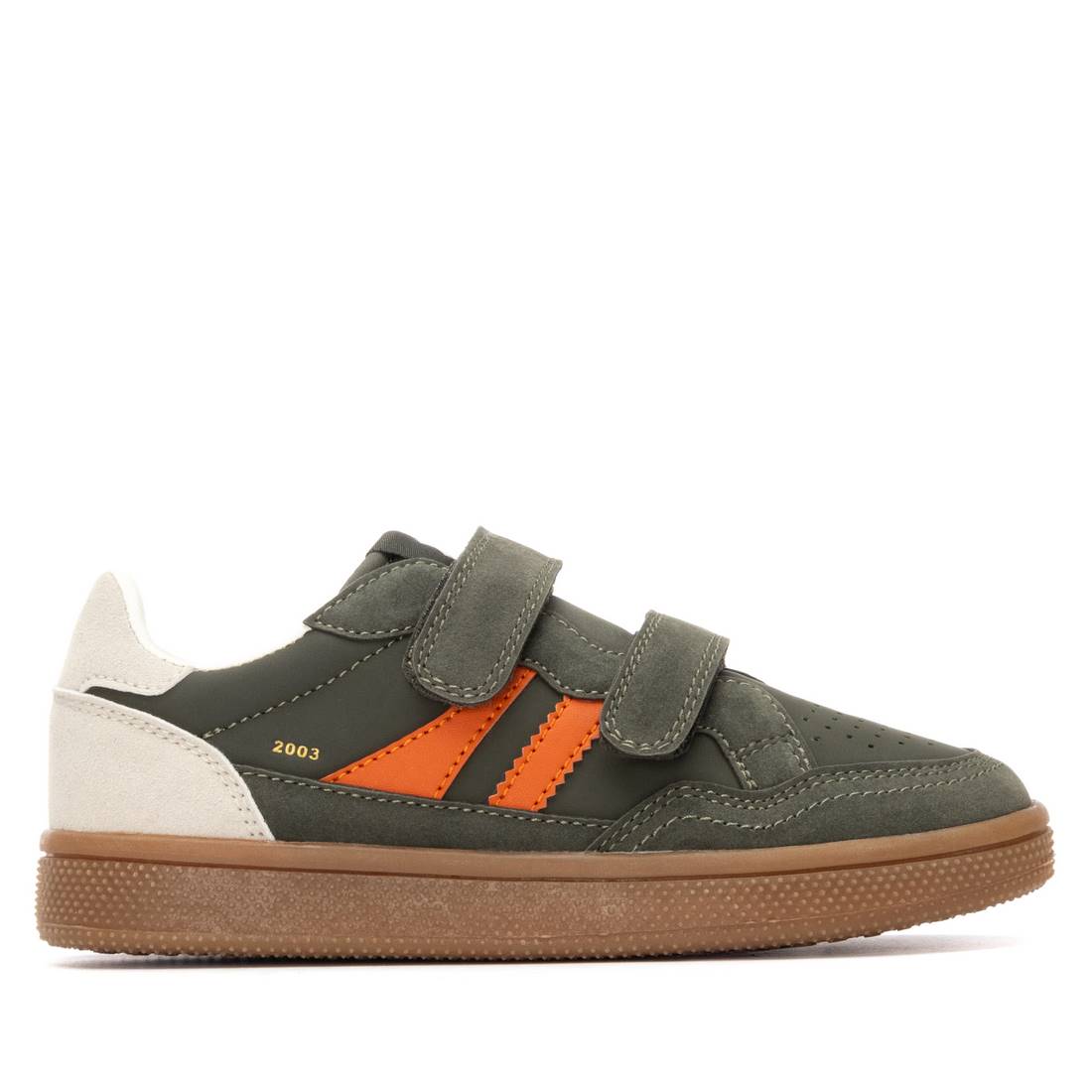 KID'S SNEAKER XTI 15140801