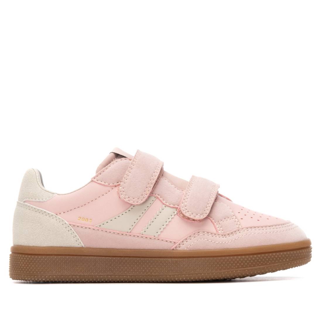 KID'S SNEAKER XTI 15140802