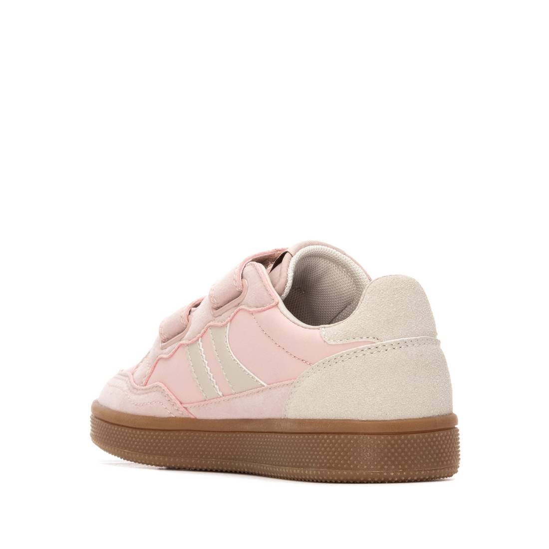 KID'S SNEAKER XTI 15140802