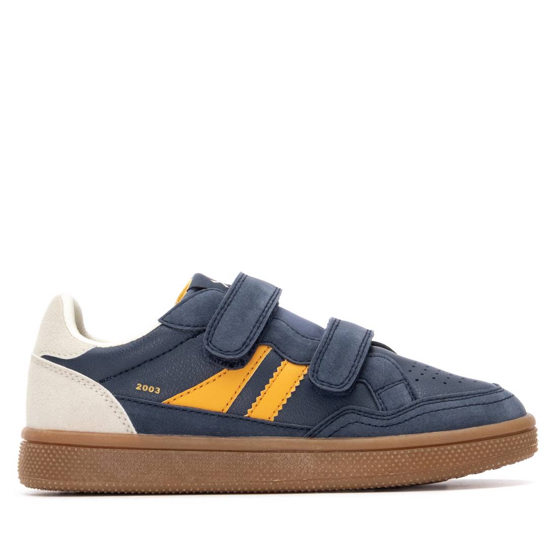 KID'S SNEAKER XTI 15140803