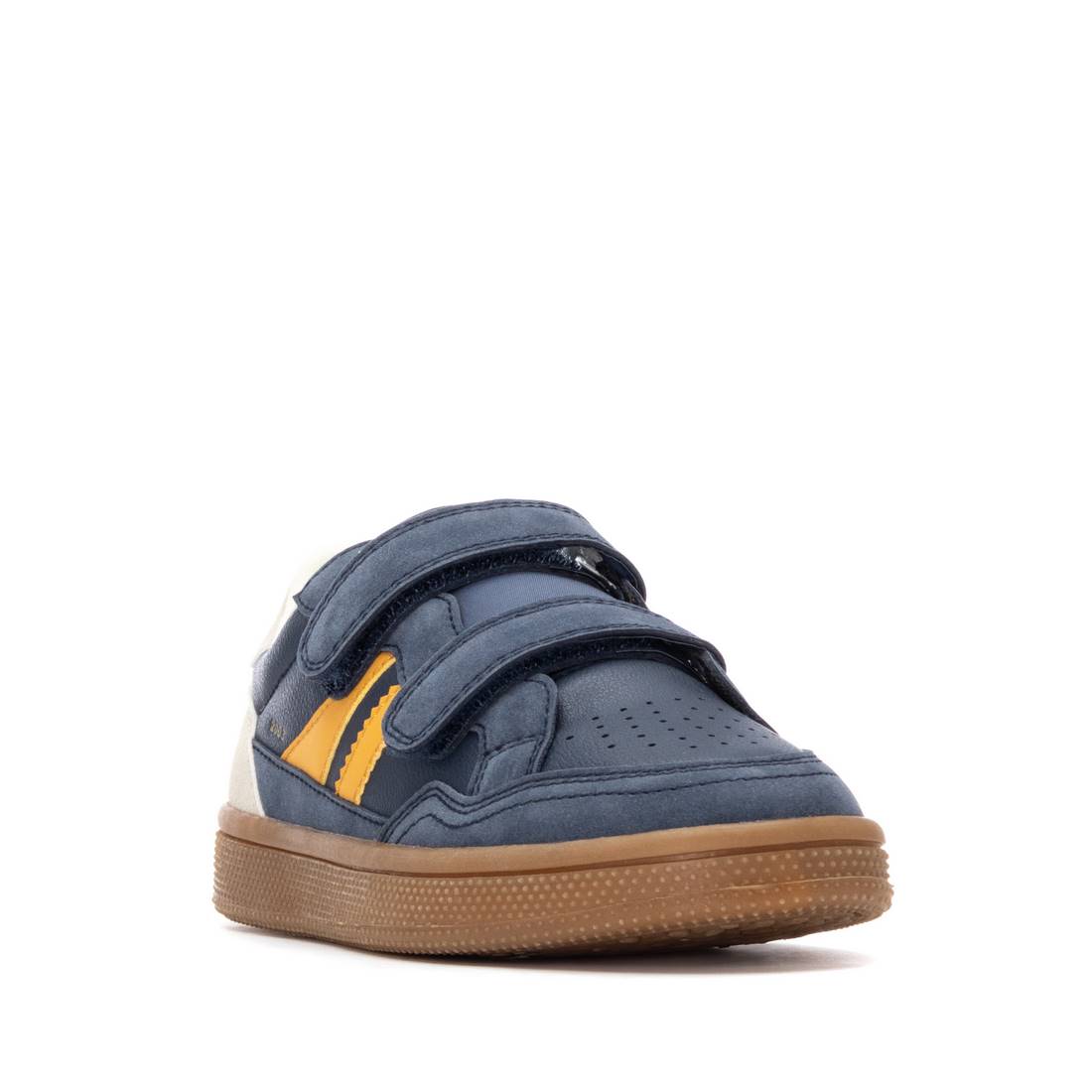 KID'S SNEAKER XTI 15140803