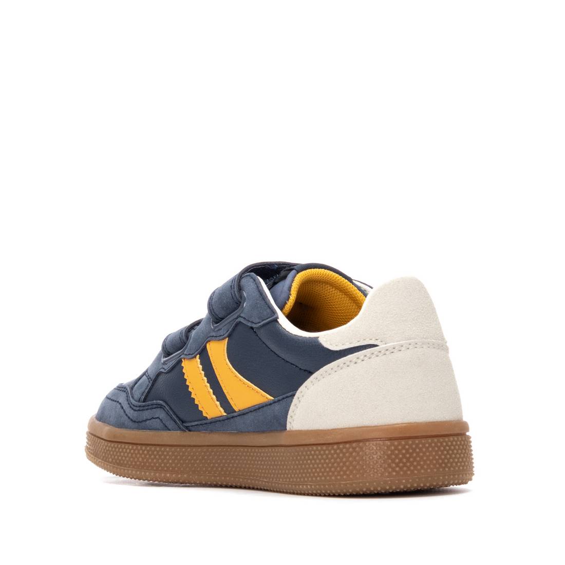 KID'S SNEAKER XTI 15140803