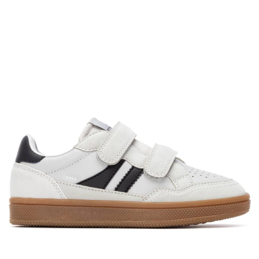 KID'S SNEAKER XTI 15140805