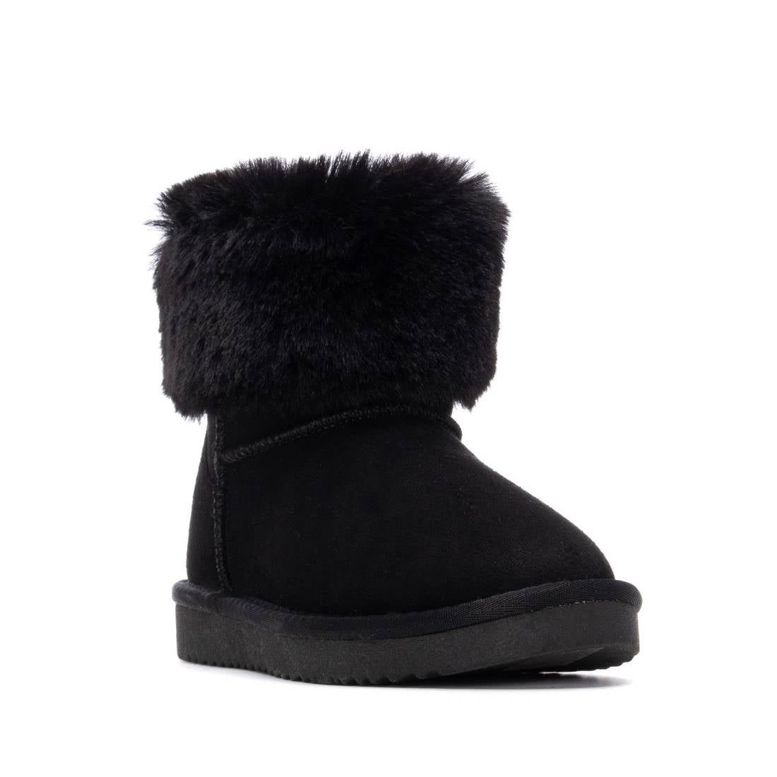 Botin de niña plano Xti kids 15141203