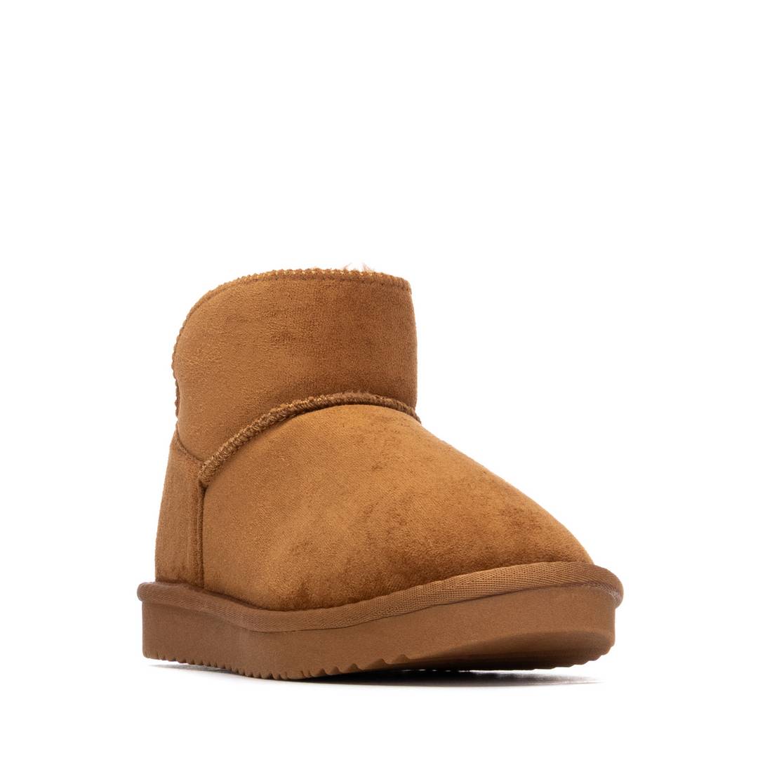 KID'S ANKLE BOOT XTI 15141301