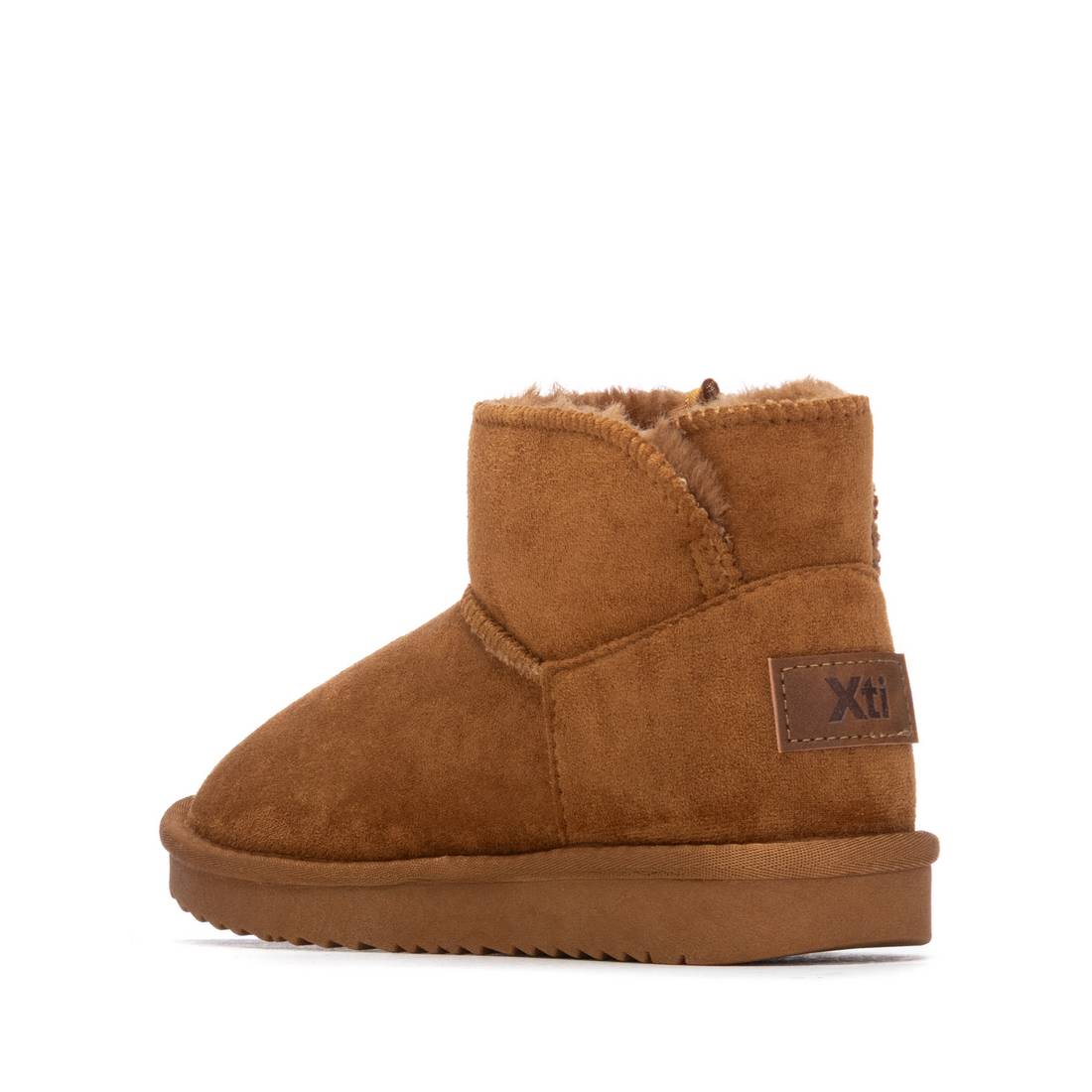 KID'S ANKLE BOOT XTI 15141301