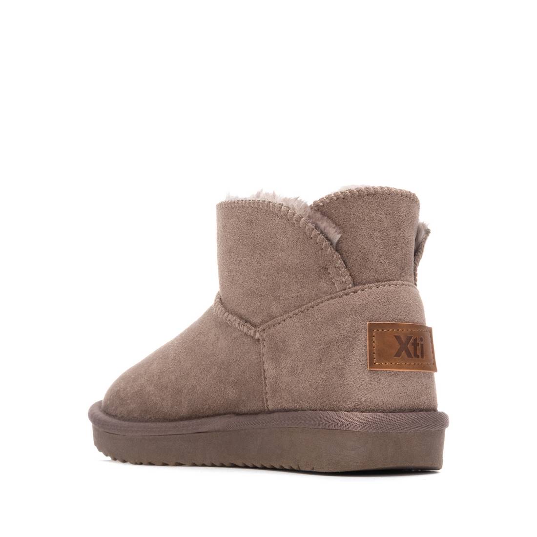 KID'S ANKLE BOOT XTI 15141302