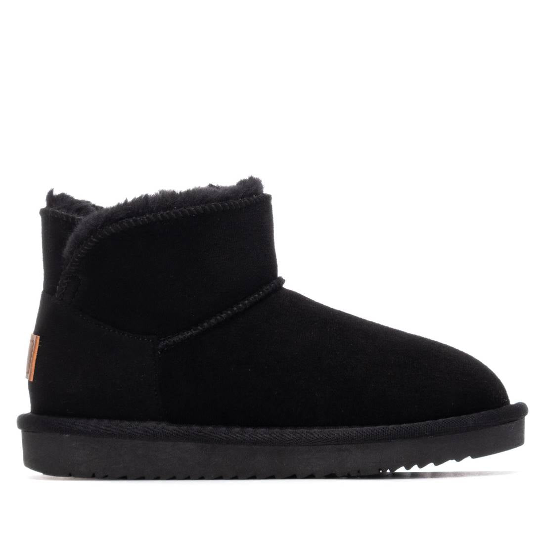 KID'S ANKLE BOOT XTI 15141304