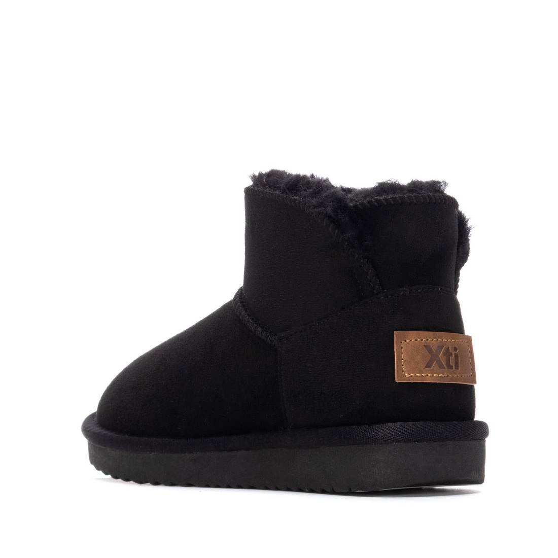 KID'S ANKLE BOOT XTI 15141304