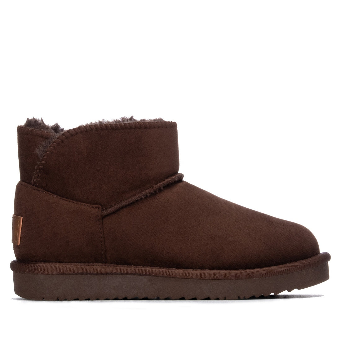 KID'S ANKLE BOOT XTI 15141306