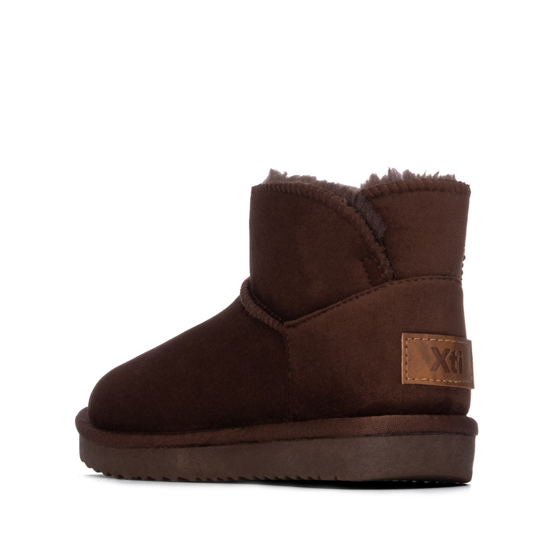 KID'S ANKLE BOOT XTI 15141306