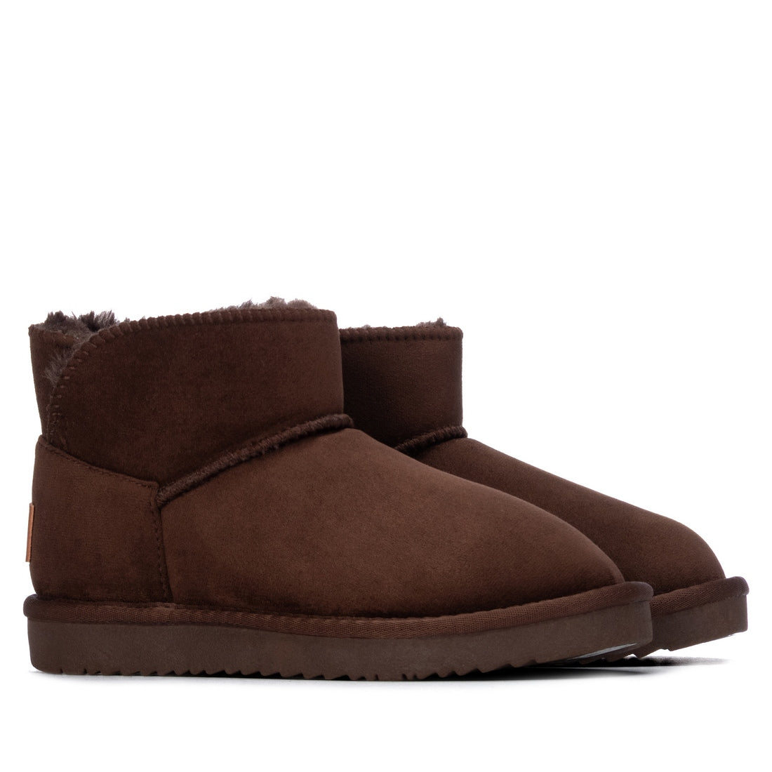 KID'S ANKLE BOOT XTI 15141306