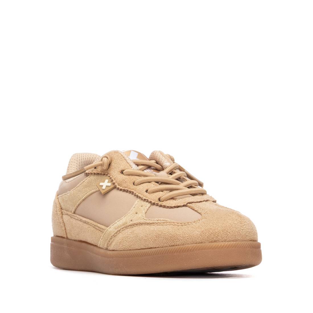 KID'S SNEAKER XTI 15300602