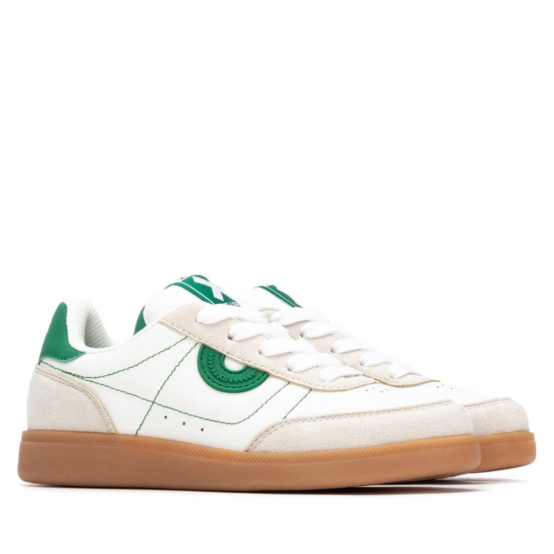 Zapatilla de niño plano Xti kids 15300702