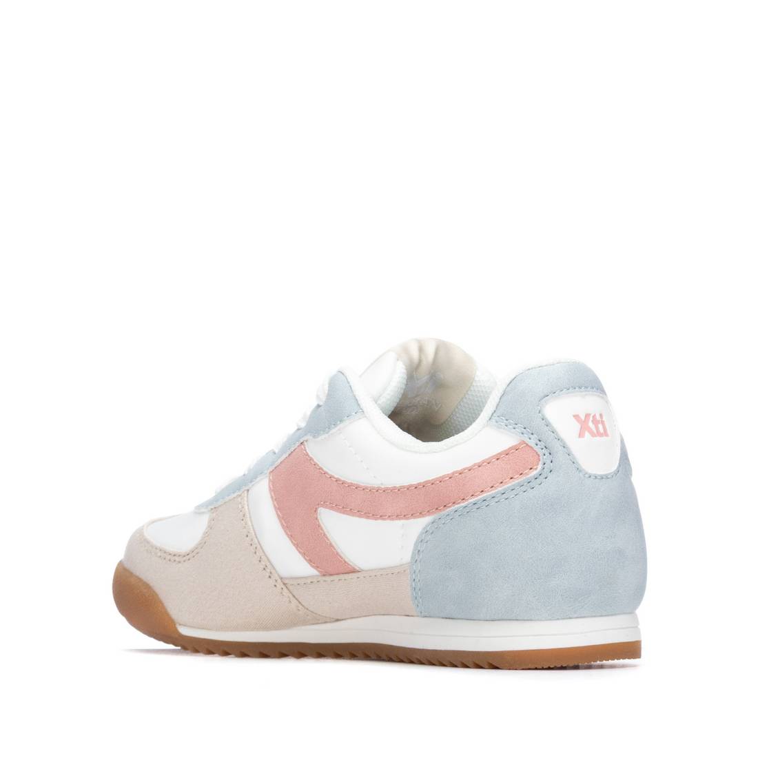 KID'S SNEAKER XTI 15300801