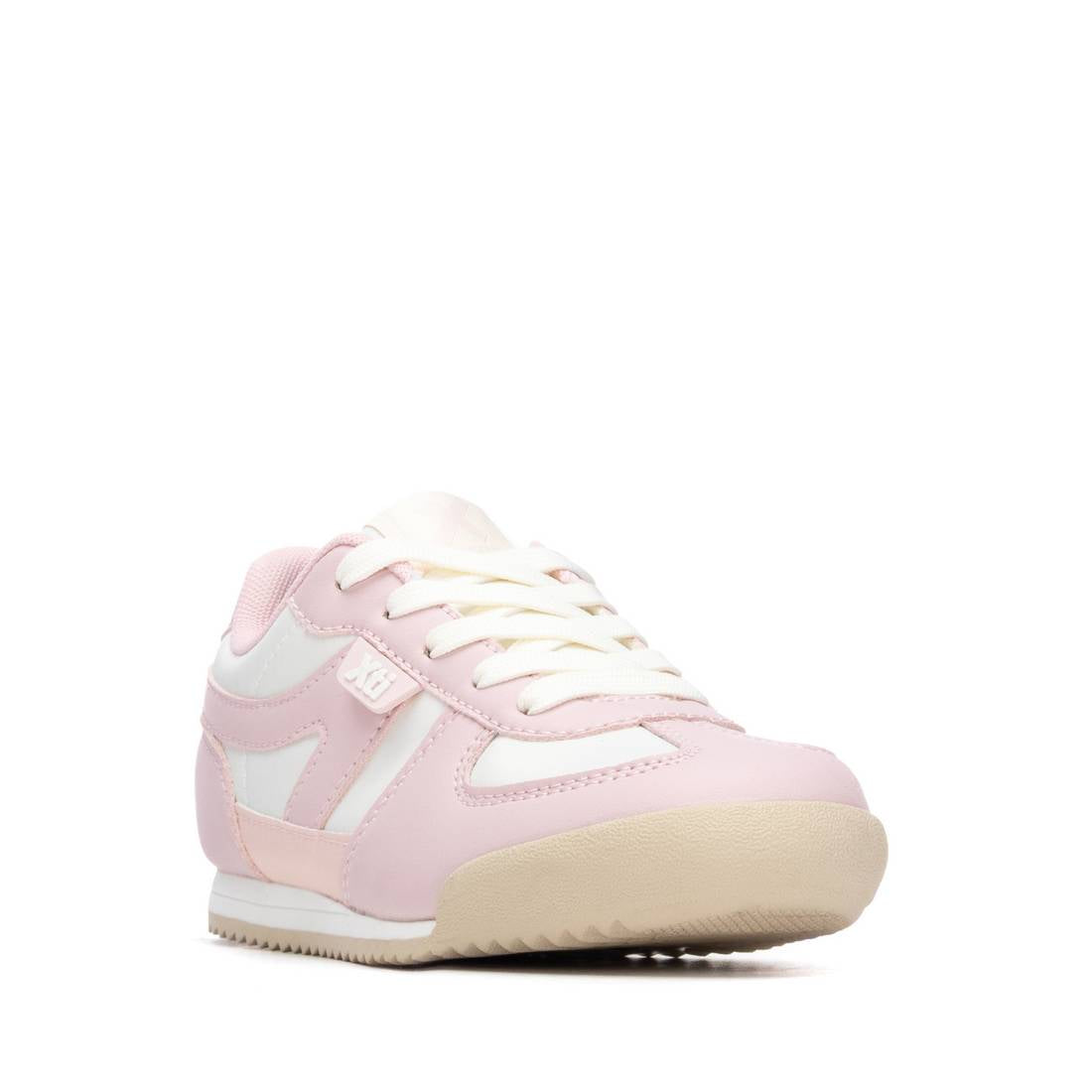 KID'S SNEAKER XTI 15300803