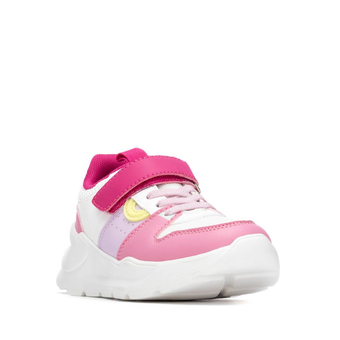 Zapatilla de niña plano Xti kids 15300902