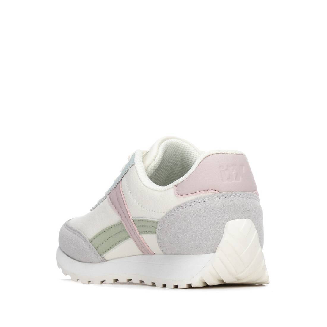 KID'S SNEAKER XTI 15301101