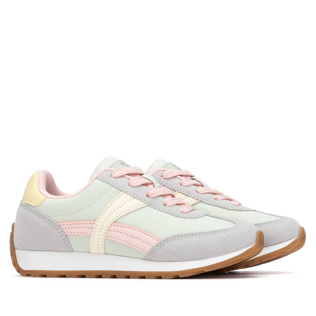 KID'S SNEAKER XTI 15301104