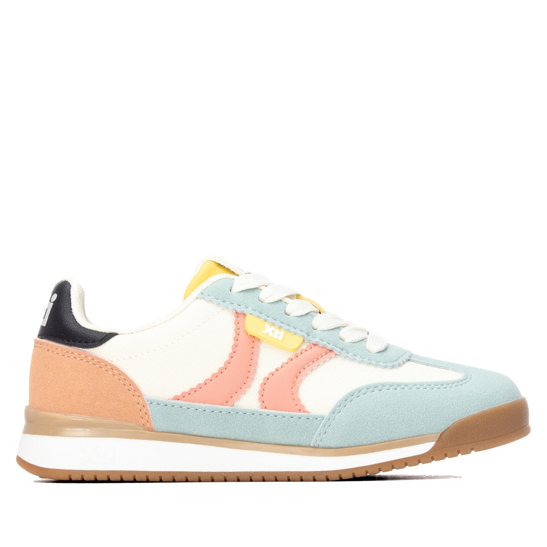 KID'S SNEAKER XTI 15301301