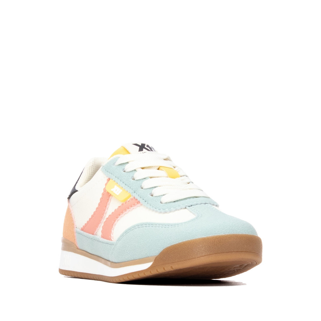 KID'S SNEAKER XTI 15301301