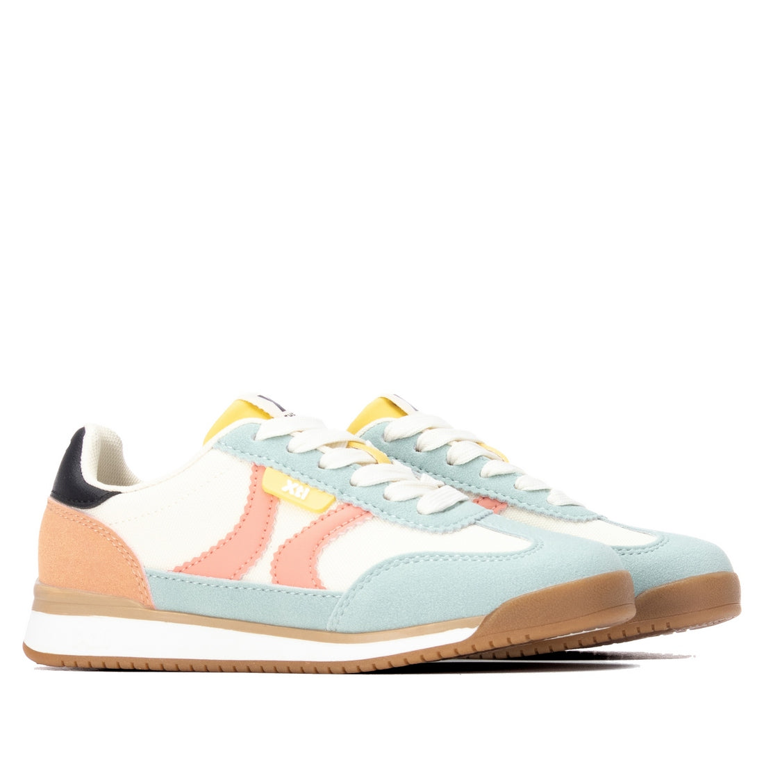 KID'S SNEAKER XTI 15301301