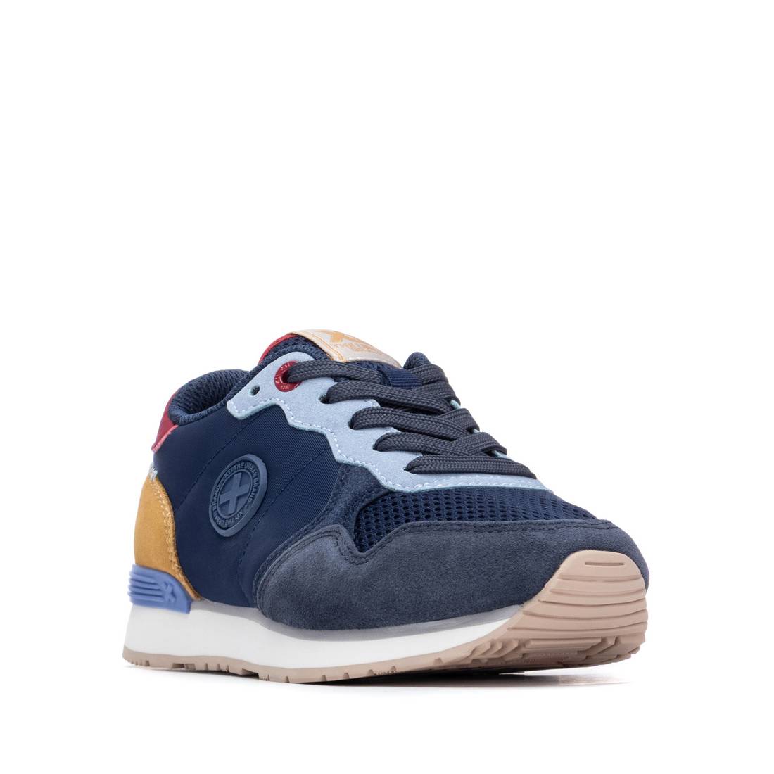 KID'S SNEAKER XTI 15302301