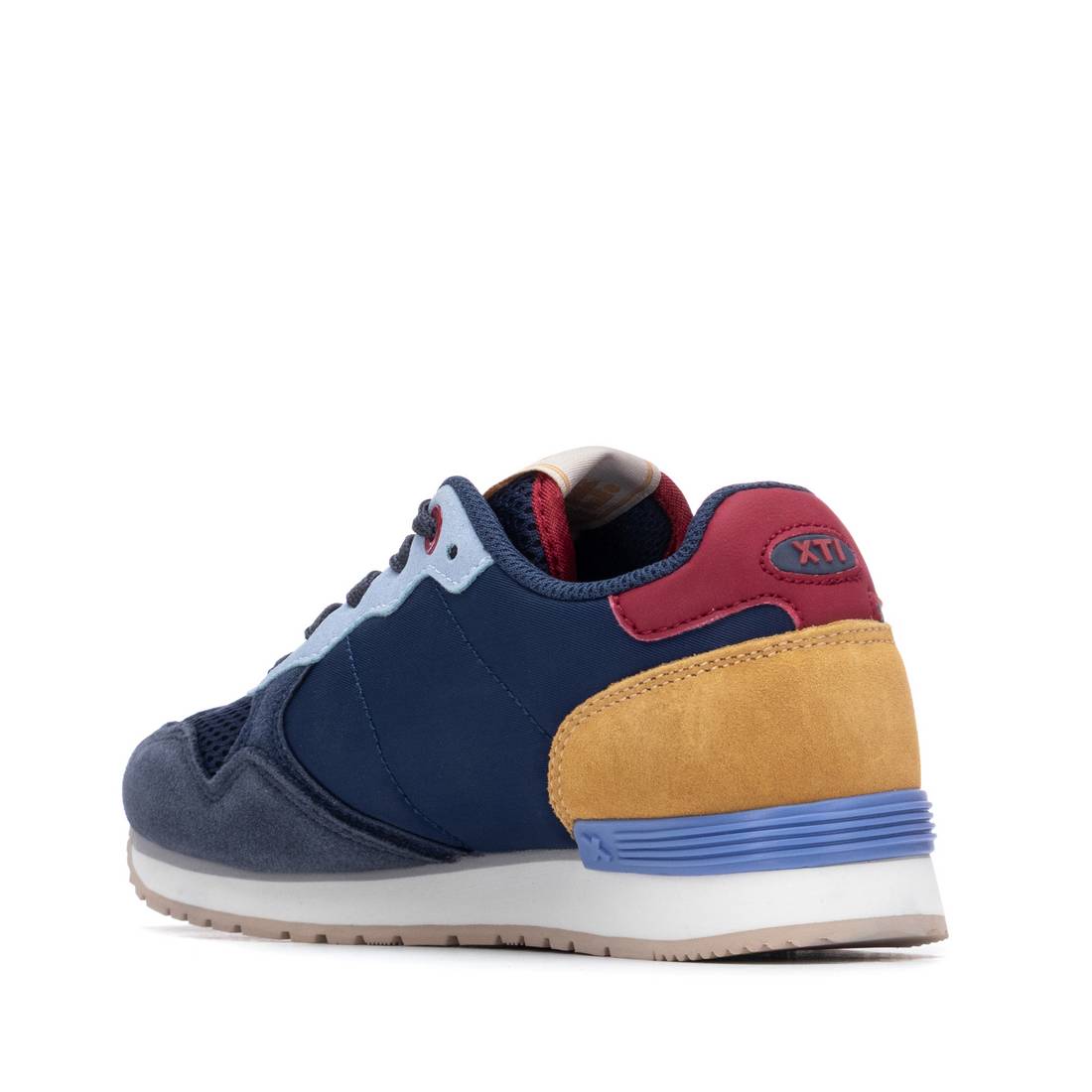 KID'S SNEAKER XTI 15302301