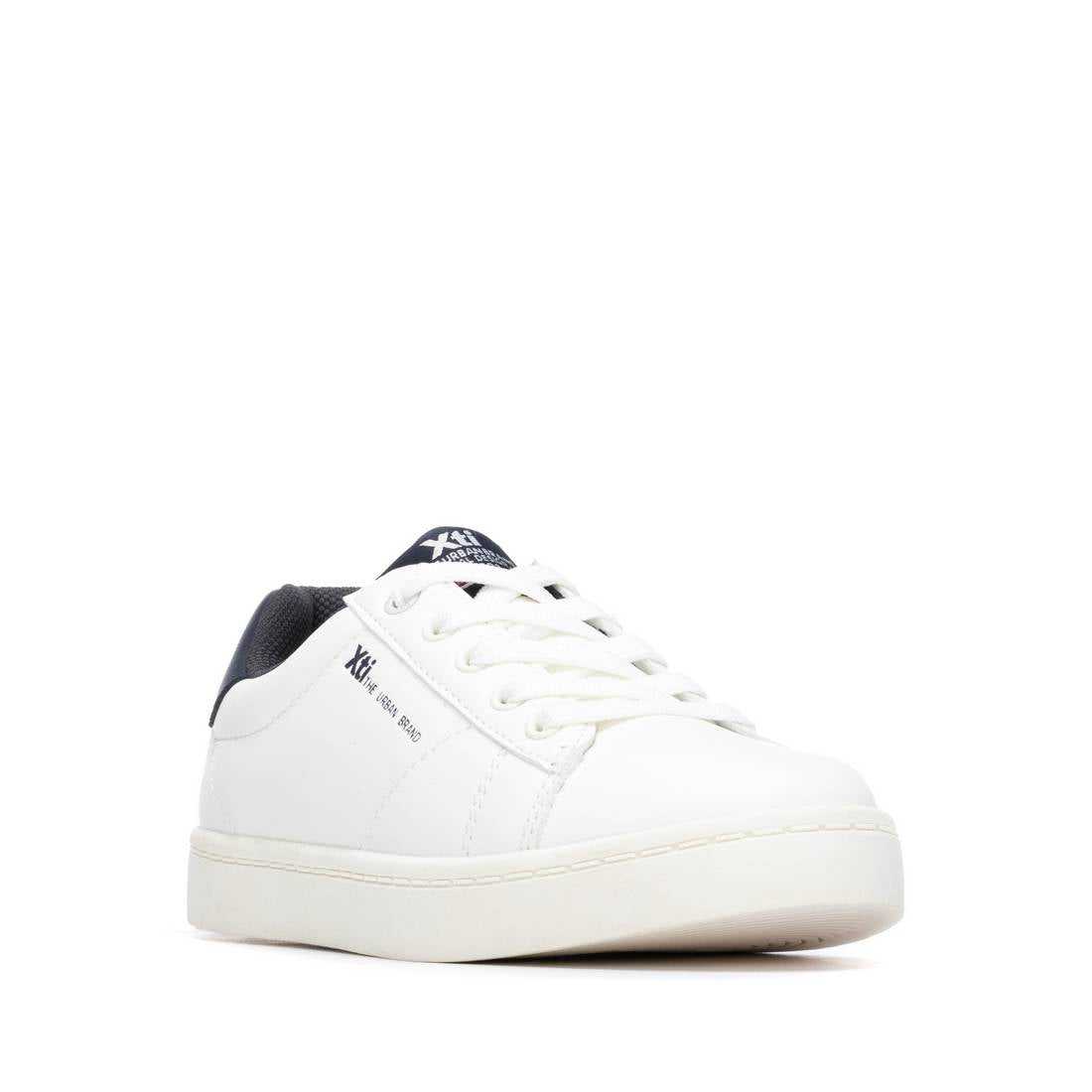 Zapatilla de niño plano Xti kids 15302502