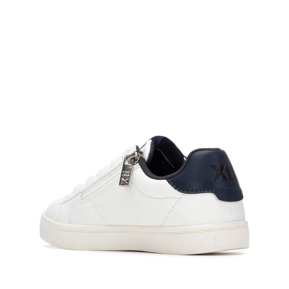 Zapatilla de niño plano Xti kids 15302502