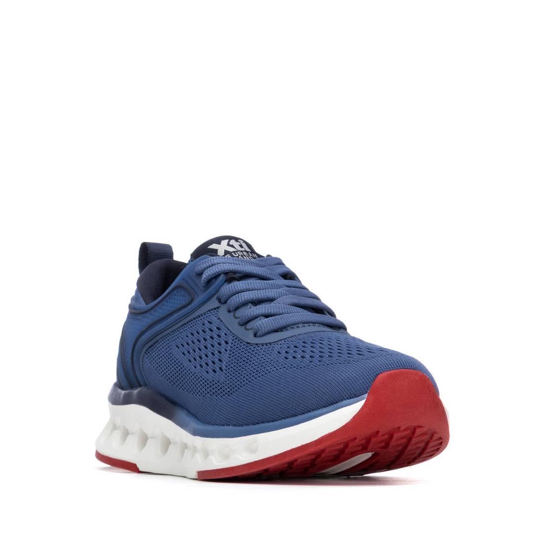 Zapatilla de niña Xti kids 15303201