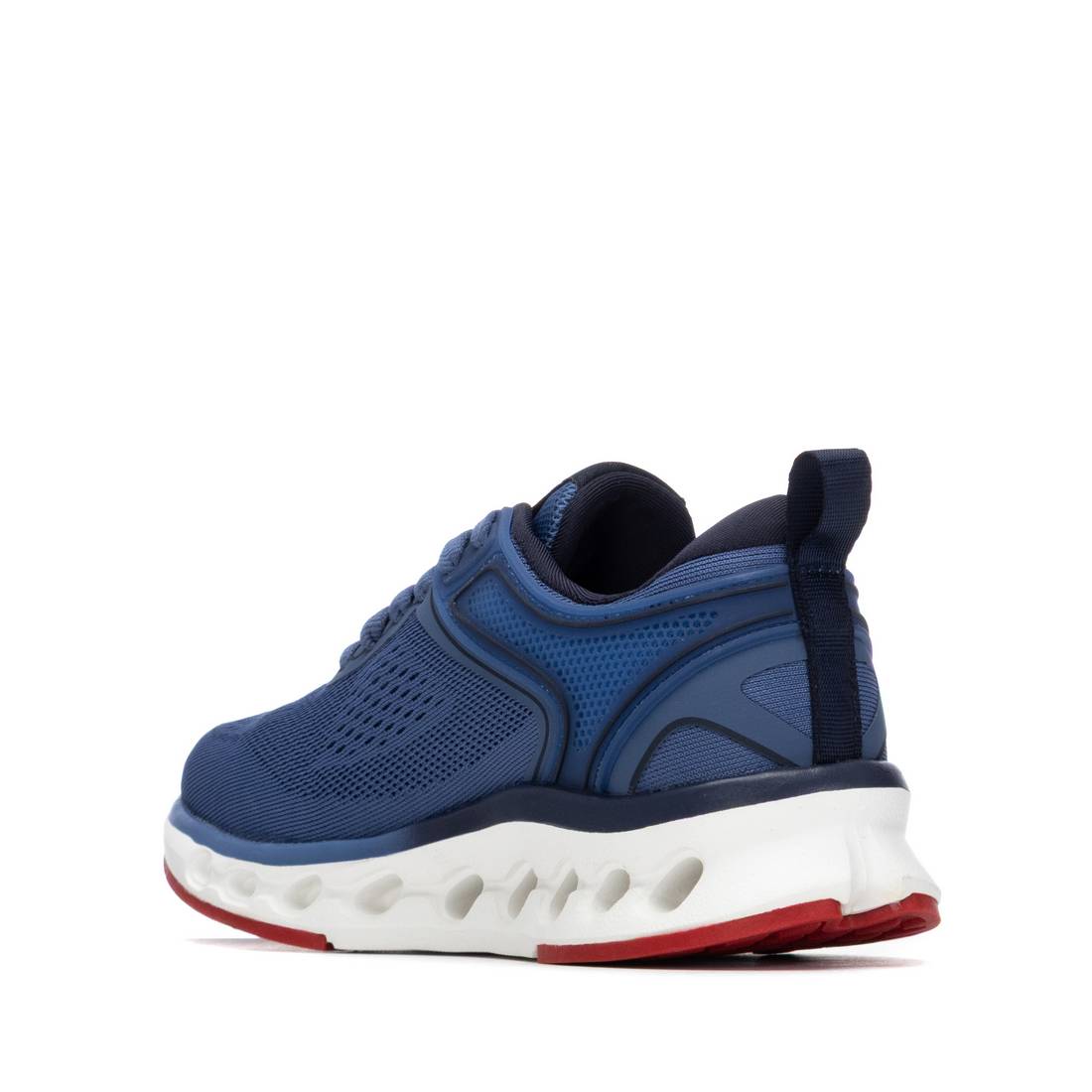 Zapatilla de niña Xti kids 15303201