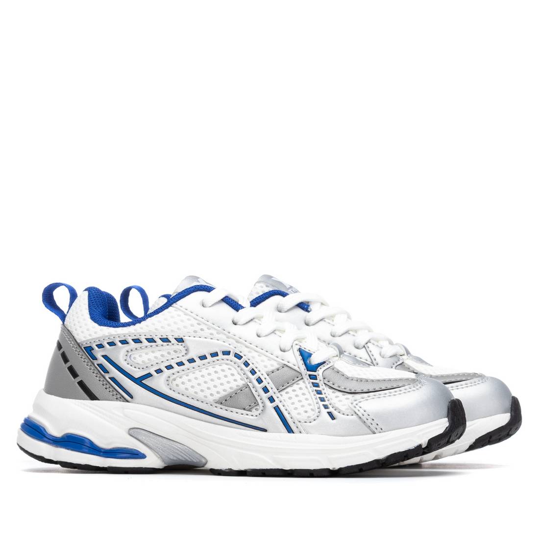 Zapatilla de niña Xti kids 15303302